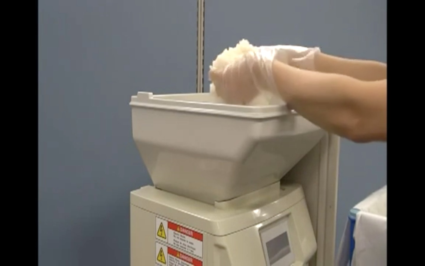 SVR-NYA-CE Dettaglio 5